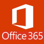 防踢必看，2024最详细Office 365拼车讲解